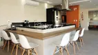 Foto 45 de Apartamento com 3 Quartos à venda, 114m² em Campeche, Florianópolis