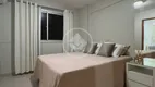 Foto 25 de Apartamento com 2 Quartos para alugar, 72m² em Setor Bueno, Goiânia