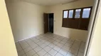 Foto 2 de Apartamento com 2 Quartos para alugar, 50m² em Parque Verde, Belém