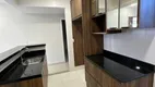 Foto 13 de Casa de Condomínio com 3 Quartos à venda, 113m² em Alto do Calhau, São Luís