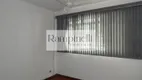 Foto 9 de Sala Comercial para alugar, 664m² em Lapa, São Paulo