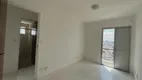 Foto 11 de Apartamento com 2 Quartos à venda, 56m² em Vila Paulista, São Paulo