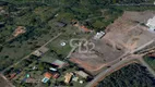 Foto 2 de Lote/Terreno à venda, 49500m² em Cidade Universitária, Campinas