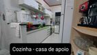 Foto 2 de Casa com 3 Quartos à venda, 150m² em Sobradinho, Brasília