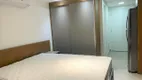 Foto 10 de Apartamento com 1 Quarto para alugar, 25m² em Santo Amaro, São Paulo