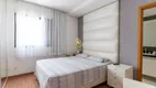 Foto 7 de Apartamento com 3 Quartos à venda, 122m² em Vila da Serra, Nova Lima