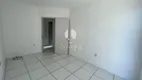 Foto 3 de Apartamento com 1 Quarto para venda ou aluguel, 58m² em Nossa Senhora Medianeira, Santa Maria