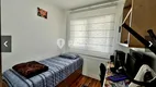 Foto 32 de Apartamento com 4 Quartos à venda, 189m² em Parque da Mooca, São Paulo