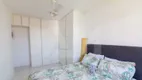 Foto 6 de Apartamento com 3 Quartos à venda, 110m² em Tijuca, Rio de Janeiro