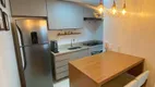 Foto 28 de Apartamento com 3 Quartos à venda, 105m² em Park Lozândes, Goiânia