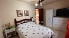 Foto 29 de Casa com 3 Quartos à venda, 177m² em Piratininga, Niterói