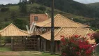 Foto 57 de Sobrado com 3 Quartos à venda, 367m² em Jardim Panorama II, Bragança Paulista