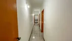 Foto 12 de Sobrado com 3 Quartos à venda, 98m² em Jardim das Indústrias, São José dos Campos