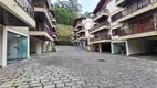 Foto 9 de Apartamento com 2 Quartos à venda, 110m² em Cônego, Nova Friburgo