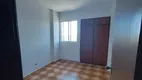 Foto 11 de Apartamento com 3 Quartos à venda, 110m² em Boa Viagem, Recife