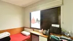 Foto 9 de Apartamento com 3 Quartos à venda, 126m² em Vila Carrão, São Paulo