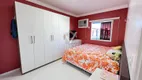 Foto 3 de Casa de Condomínio com 3 Quartos à venda, 89m² em , Salinópolis