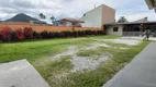 Foto 3 de Lote/Terreno à venda, 560m² em Caioba, Matinhos