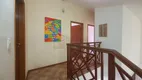 Foto 16 de Casa com 3 Quartos à venda, 239m² em Jardim Itália, Jundiaí