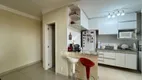 Foto 5 de Apartamento com 3 Quartos à venda, 89m² em Jardim Flamboyant, Campinas