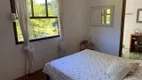 Foto 31 de Casa com 5 Quartos para alugar, 500m² em Pedro do Rio, Petrópolis