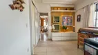 Foto 29 de Apartamento com 3 Quartos à venda, 173m² em Cocó, Fortaleza
