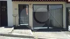 Foto 21 de Casa com 3 Quartos à venda, 160m² em Pirituba, São Paulo