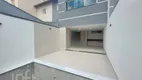 Foto 31 de Casa com 3 Quartos à venda, 272m² em Assunção, São Bernardo do Campo