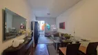 Foto 3 de Apartamento com 2 Quartos à venda, 70m² em Copacabana, Rio de Janeiro