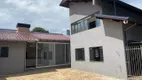 Foto 2 de Casa com 4 Quartos à venda, 300m² em São Braz, Curitiba