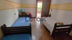 Foto 8 de Casa de Condomínio com 4 Quartos à venda, 650m² em Condominio Village Visconde de Itamaraca, Valinhos