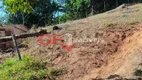 Foto 20 de Lote/Terreno à venda, 250m² em Rosário, Sabará