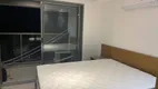 Foto 36 de Apartamento com 1 Quarto para alugar, 25m² em Santo Amaro, São Paulo