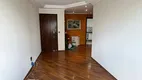 Foto 2 de Apartamento com 3 Quartos à venda, 70m² em Jardim Germania, São Paulo
