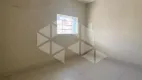 Foto 12 de Sala Comercial para alugar, 120m² em Centro, Viamão