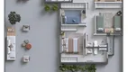 Foto 14 de Apartamento com 2 Quartos à venda, 62m² em Patamares, Salvador