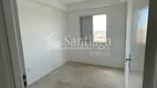 Foto 7 de Apartamento com 2 Quartos à venda, 59m² em Lagoa Seca, Santa Bárbara D'Oeste