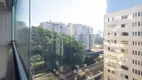 Foto 11 de Apartamento com 1 Quarto à venda, 28m² em Consolação, São Paulo