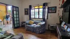 Foto 8 de Casa com 2 Quartos à venda, 97m² em Balneário Gaivota, Itanhaém