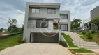 Foto 29 de Casa de Condomínio com 4 Quartos à venda, 336m² em Residencial Boulevard, Lagoa Santa
