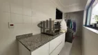 Foto 33 de Apartamento com 3 Quartos à venda, 140m² em Santa Paula, São Caetano do Sul