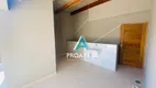 Foto 11 de Cobertura com 2 Quartos à venda, 108m² em Silveira, Santo André