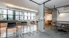 Foto 9 de Apartamento com 2 Quartos à venda, 147m² em Itaim Bibi, São Paulo