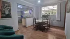 Foto 8 de Casa com 3 Quartos à venda, 124m² em Jardim Barão de Limeira, Limeira