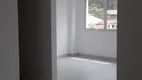 Foto 12 de Sala Comercial para alugar, 44m² em Tatuapé, São Paulo