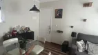 Foto 7 de Apartamento com 2 Quartos à venda, 50m² em Jardim Íris, São Paulo