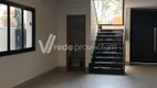 Foto 4 de Casa de Condomínio com 4 Quartos à venda, 230m² em Betel, Paulínia