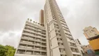 Foto 45 de Apartamento com 2 Quartos à venda, 71m² em Perdizes, São Paulo