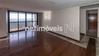 Foto 3 de Apartamento com 4 Quartos à venda, 300m² em Itaigara, Salvador