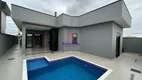 Foto 10 de Casa de Condomínio com 3 Quartos à venda, 155m² em Jardim Brasil, Itupeva